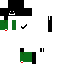 Texture for mark1