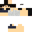 Texture for SkullJaws