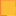 Texture for butter block