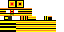 Texture for snake