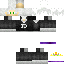 Texture for Danny Phantom???