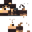 Texture for jayeougnWIP