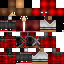 Texture for dead pool