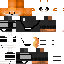 Texture for Cyb3rTTV