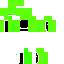 Texture for cxxccxccxcxc