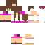 Texture for manuella