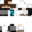 Texture for victor