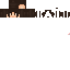Texture for werg