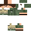 Texture for PS2