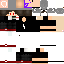 Texture for kcire no hg 