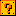 Texture for Z Block Mario