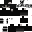 Texture for OOOOOOOOOOO