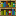 Texture for default_bookshelf