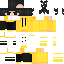 Texture for Teste godz 9