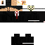 Texture for DD