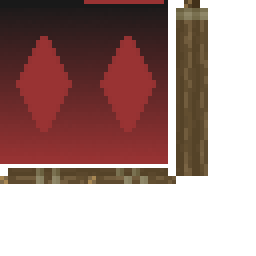 Texture for crystal