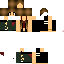 Texture for minelol