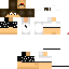 Texture for sadfa