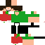 Texture for Nathanbrine