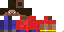 Texture for Makz 
