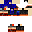 Texture for KnightOfTheNight2.0