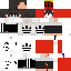 Texture for plenivec