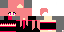 Texture for Teto Fixed (Look At The Back)