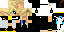 Texture for Angelinka
