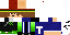 Texture for Treper
