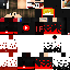 Texture for karl IFLY