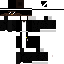 Texture for coffin3
