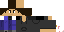 Texture for asdfgh