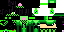 Texture for Qw