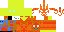 Texture for SaturnoHD