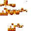 Texture for ARAMDRUA DEL POOLOfinal