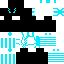 Texture for Scp-1663-K Ultimate form (finalversion)