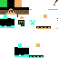 Texture for Denit0123