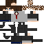 Texture for jsrs