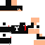 Texture for TRK