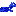 Texture for ARMADURA V.6