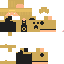 Texture for kellogs