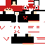 Texture for kornkung11