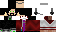 Texture for jh