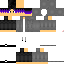 Texture for raiomy ver 2 re