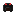 Texture for уу