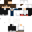 Texture for Lima 122