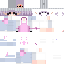 Texture for skin 1