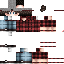 Texture for visionisback