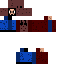 Texture for nando