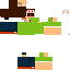 Texture for Rudimirek